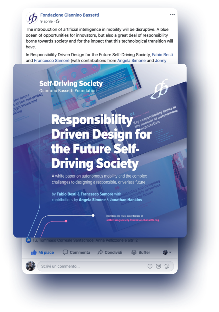 Self-Driving-Society-_-Digital-Channels—Fabio-Besti-Interdisciplinary-Design-2 Self-Driving Society | Social media card design for digital dissemination