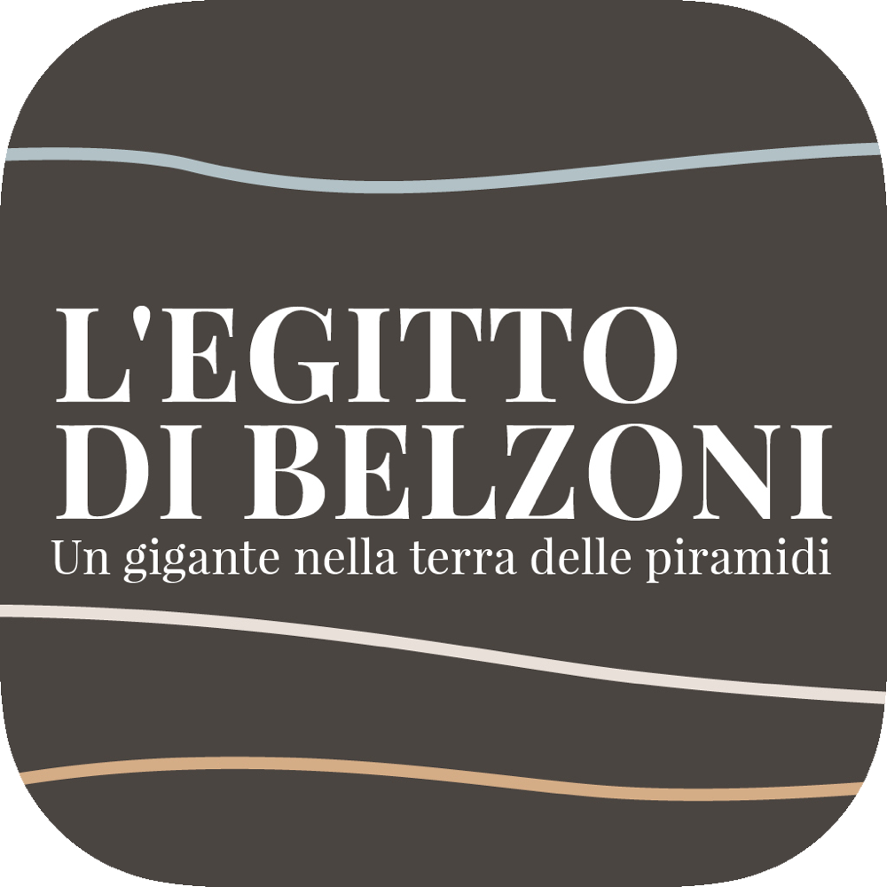 l-egitto-di-belzoni l egitto di belzoni