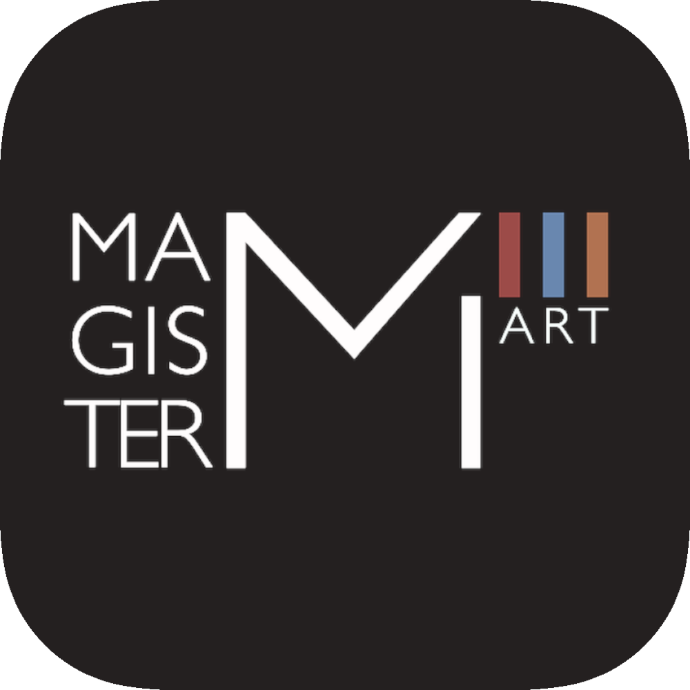 magister-art magister art