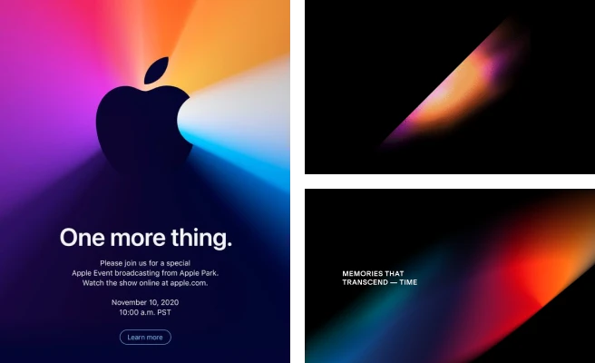 Moodboard, part of the Latech (Stravos) project, a tech startup rebrand Fabio Besti Interdisciplinary Design