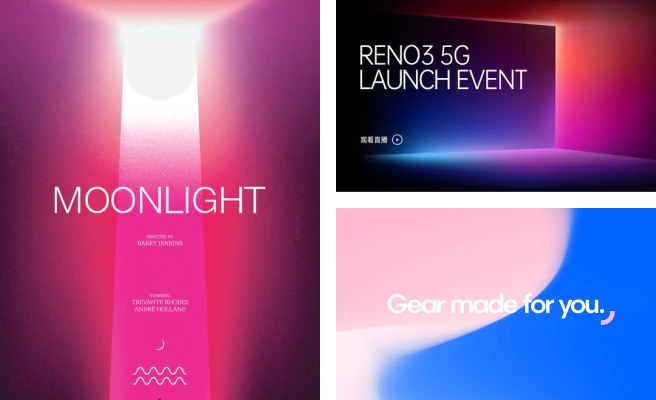 Latech-(Stravos)-Rebranding-Moodboard2-Fabio-Besti-Interdisciplinary-Design