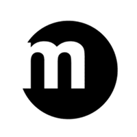 Marangoni Logo